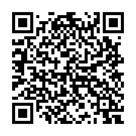 QR code for JPS14I