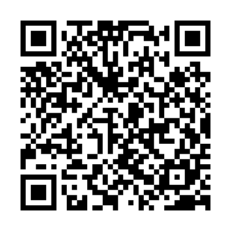 QR code for JPSR05