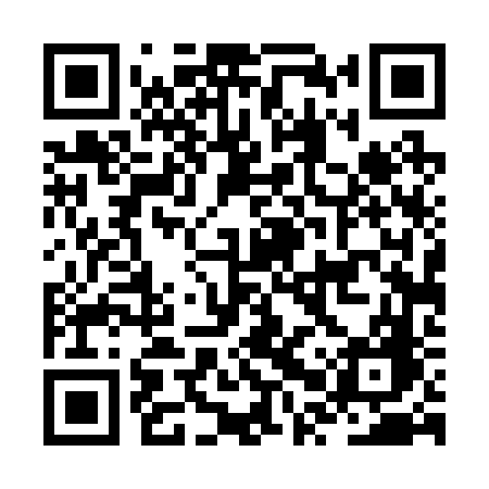 QR code for JPT26G