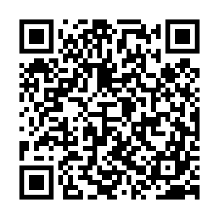 QR code for JPTD67