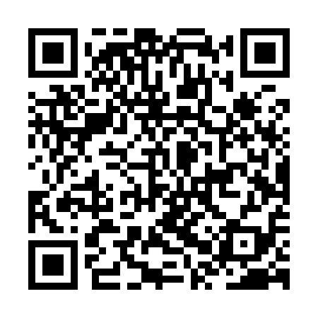 QR code for JPTY19