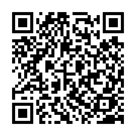 QR code for JPU67J