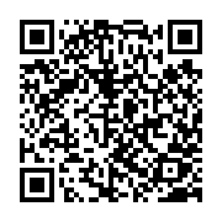 QR code for JPU68Z