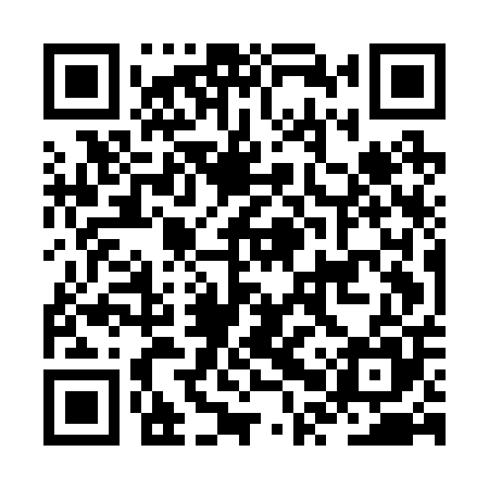 QR code for JPUB05