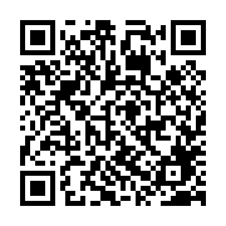 QR code for JPW08F