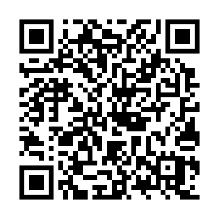 QR code for JPW31U