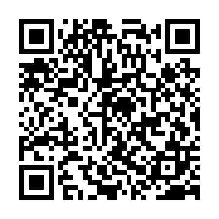 QR code for JPWB02