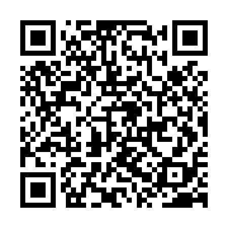 QR code for JPWL18
