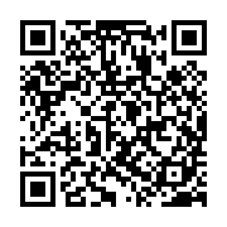 QR code for JPXP81