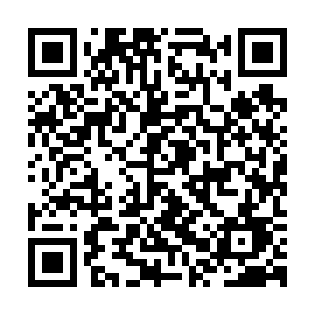 QR code for JPY63D