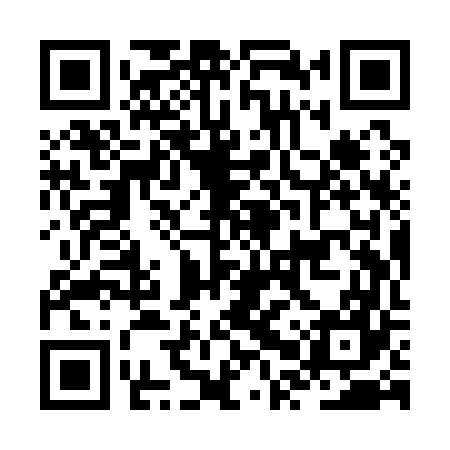 QR code for JPYQ67