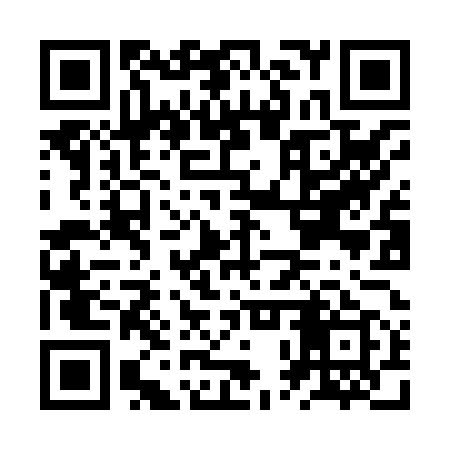 QR code for JPZH59