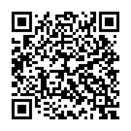 QR code for JQ02UK