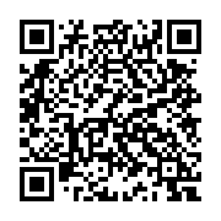 QR code for JQ04RI