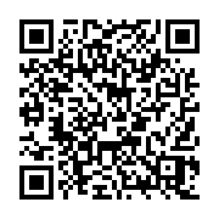 QR code for JQ051R