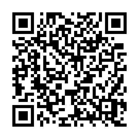 QR code for JQ07TV