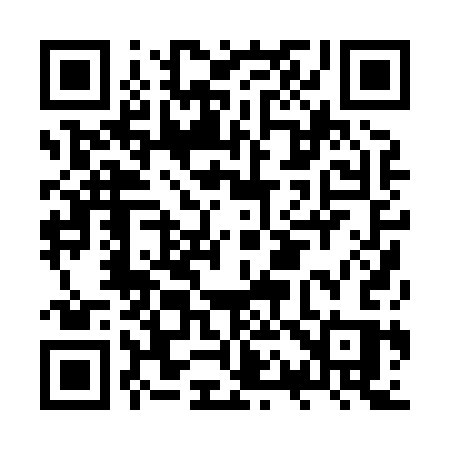 QR code for JQ083S