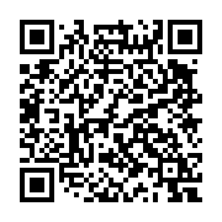 QR code for JQ143Y