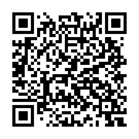 QR code for JQ175W