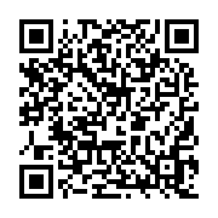 QR code for JQ191N