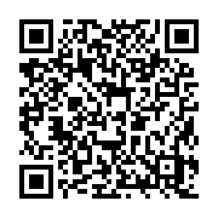 QR code for JQ19ZZ