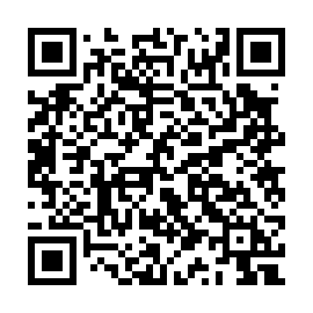 QR code for JQ202H