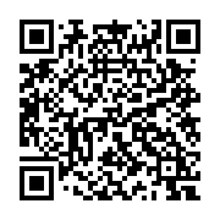 QR code for JQ20RZ