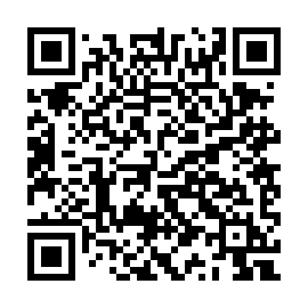 QR code for JQ24IH