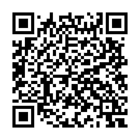 QR code for JQ252Y