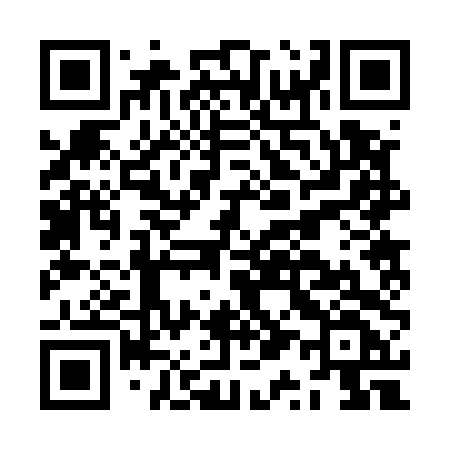 QR code for JQ254F