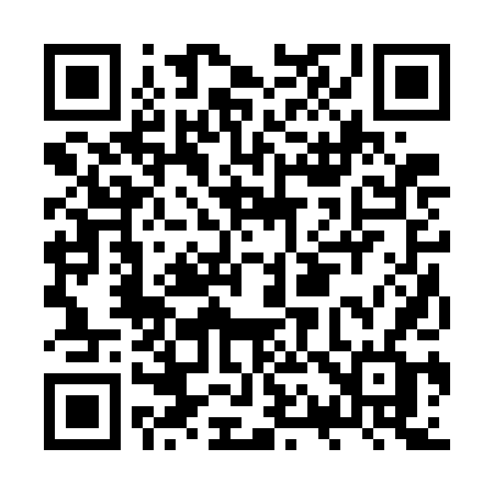 QR code for JQ27DF
