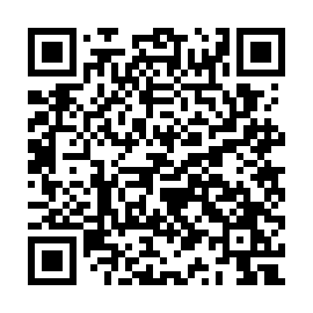 QR code for JQ27DO