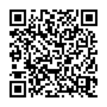 QR code for JQ291P