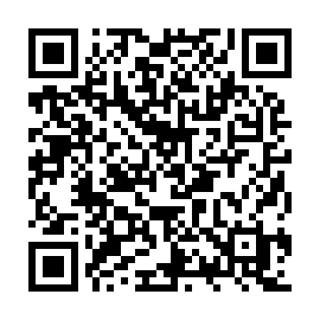 QR code for JQ292H