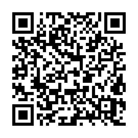QR code for JQ31MU