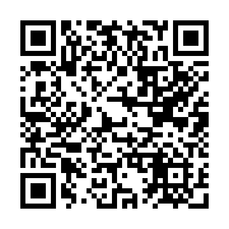 QR code for JQ330I