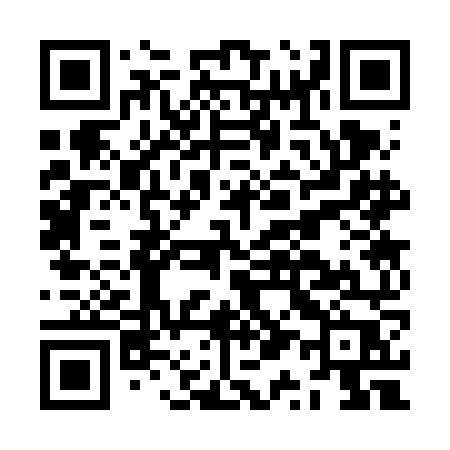 QR code for JQ36NP