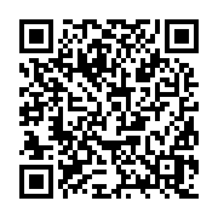 QR code for JQ399V
