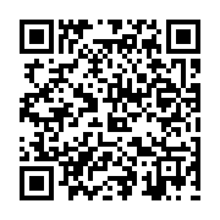QR code for JQ419W