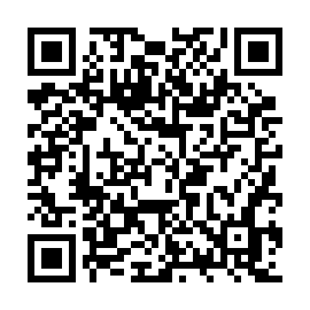 QR code for JQ42FN