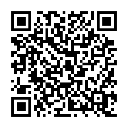 QR code for JQ43KF