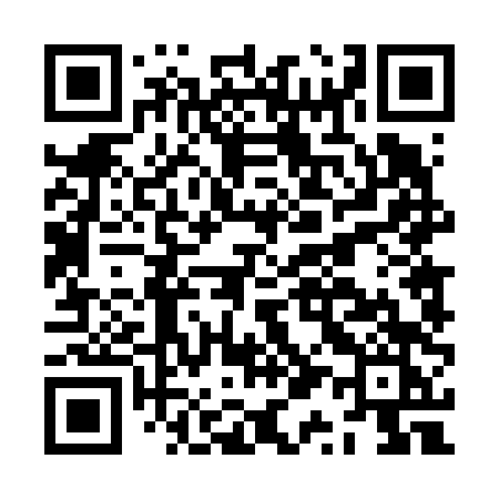 QR code for JQ464K