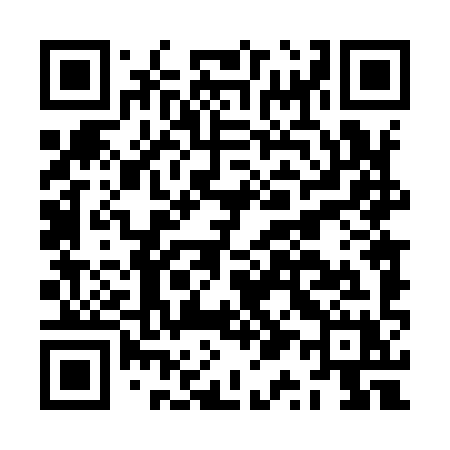 QR code for JQ499X