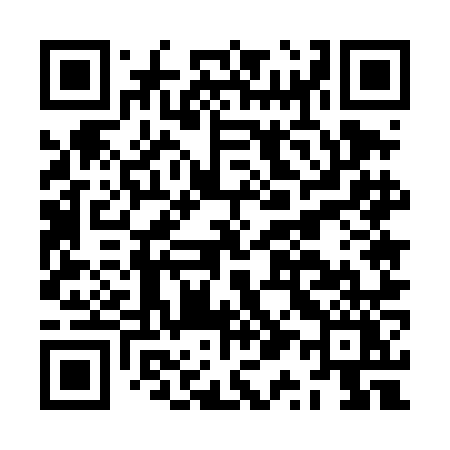 QR code for JQ54NY