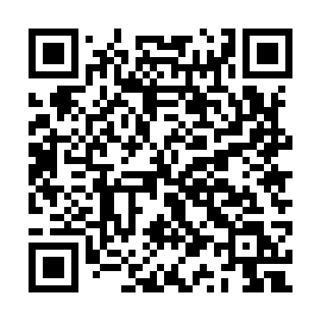 QR code for JQ593L