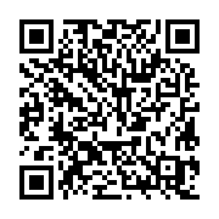 QR code for JQ598C