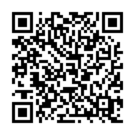 QR code for JQ600D