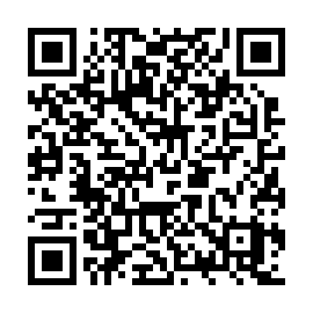 QR code for JQ623Y