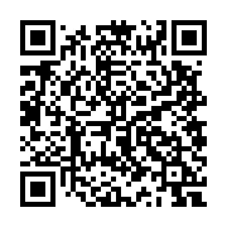 QR code for JQ655E
