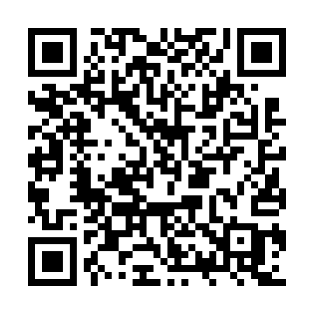 QR code for JQ661C